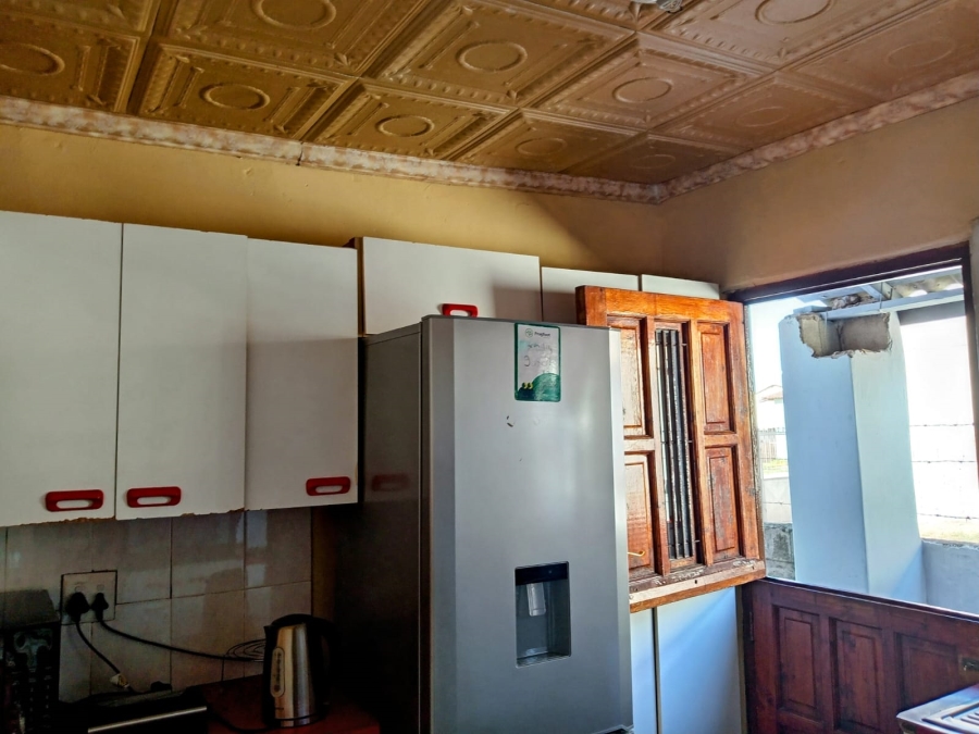 4 Bedroom Property for Sale in Motherwell Nu 2 Eastern Cape